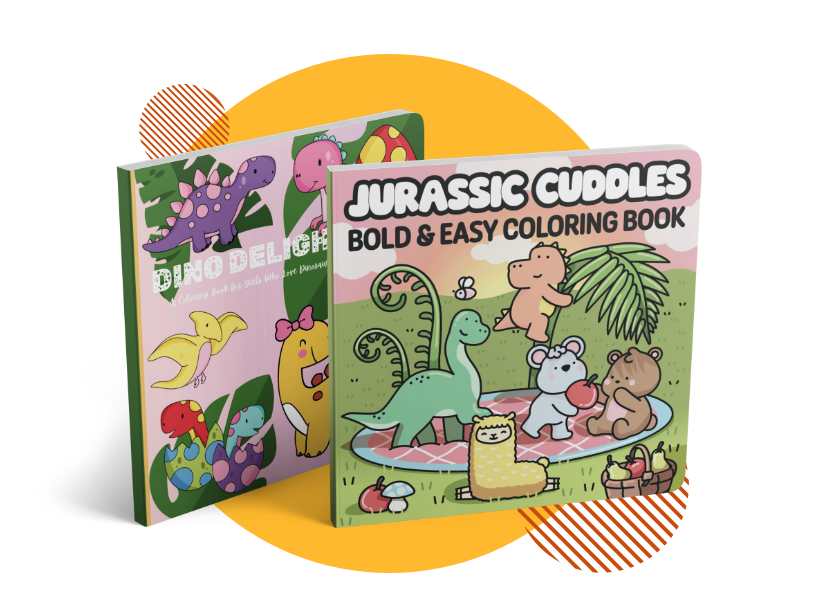 Affordable Children’s Book Publishing Agency In United States