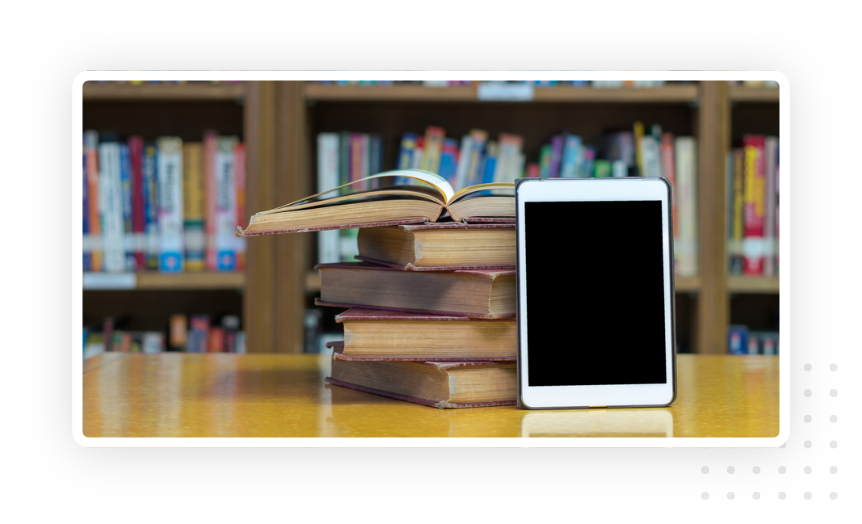 eBook Publishing Agency In United States eBook Publishing Agency In United States